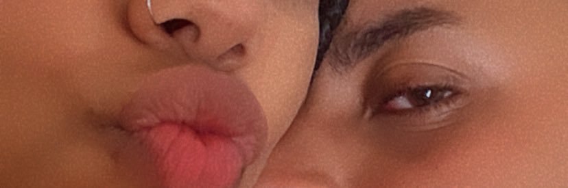 sstexavierr's profile banner image