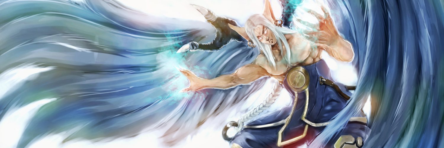 SkyW0rd's profile banner image