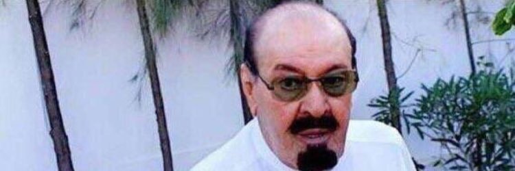 SultanAlrsheed's profile banner image