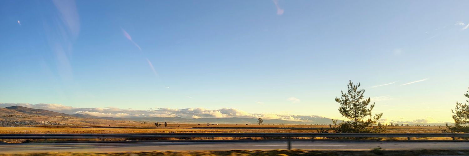 e290188's profile banner image