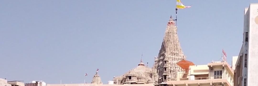 pankajpatel24's profile banner image
