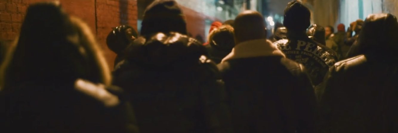 _JustinTheCut's profile banner image
