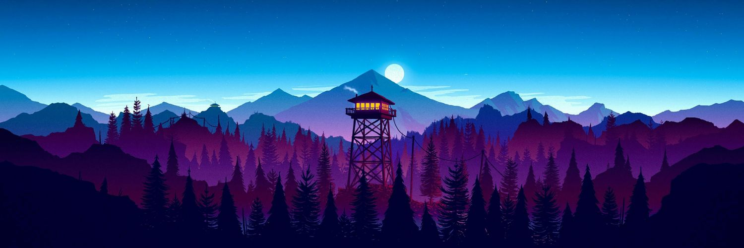 HsAldair's profile banner image