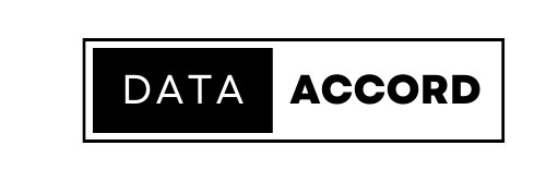 DataAccord's profile banner image