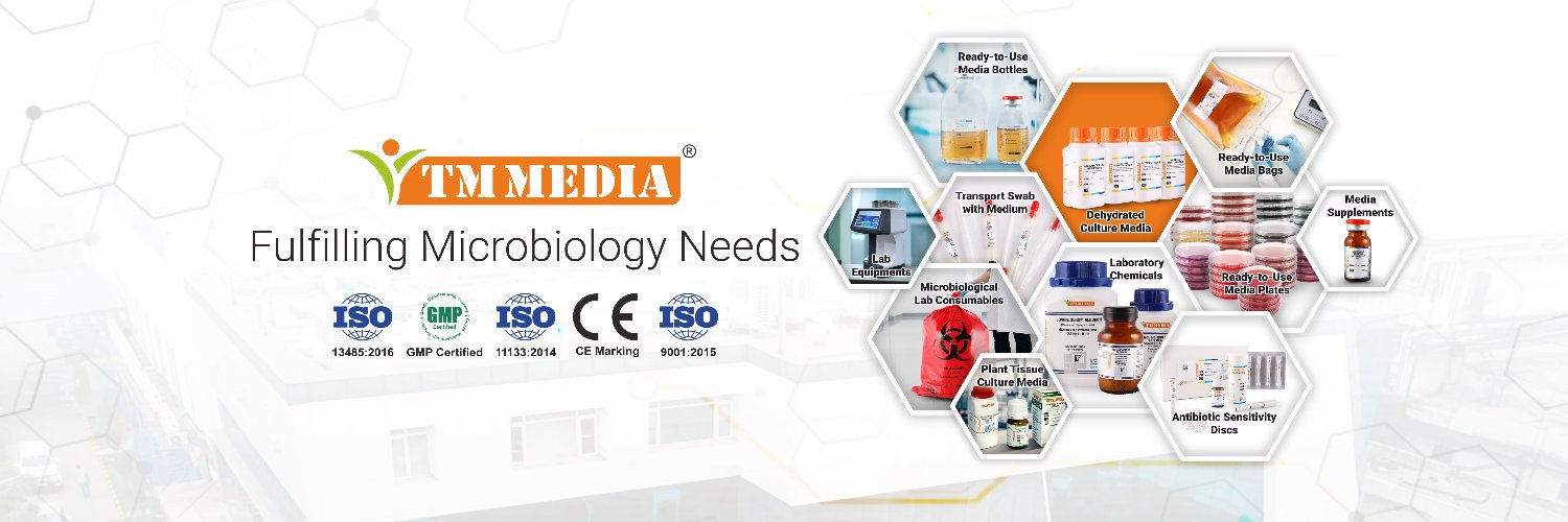 tmmediain's profile banner image