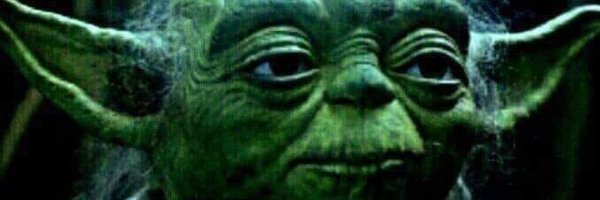 BrianCyril36 Profile Banner