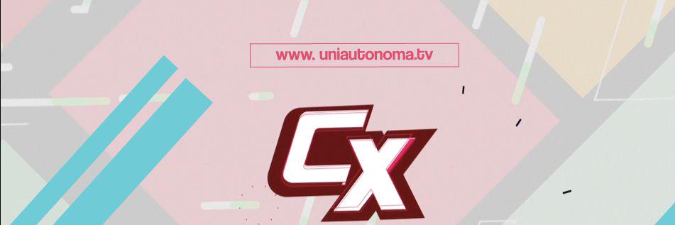 ConexionUAC's profile banner image