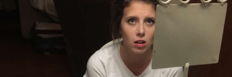 WhitneyKelly_'s profile banner image