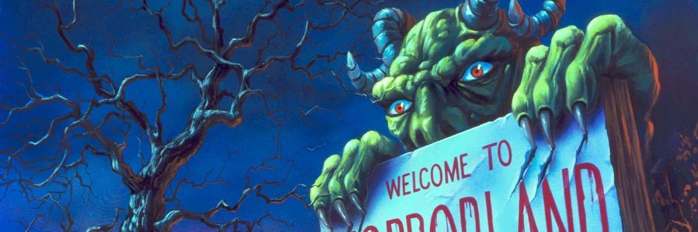 gand0lf's profile banner image