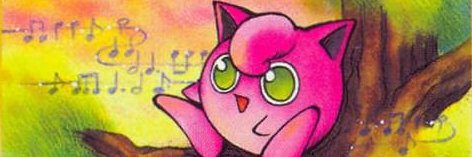 pordyslam banner