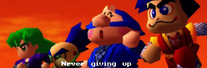 oh hey, its that guy 🇨🇦 banner