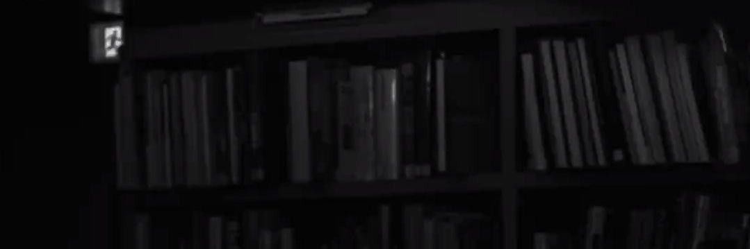 fa7ad_91's profile banner image