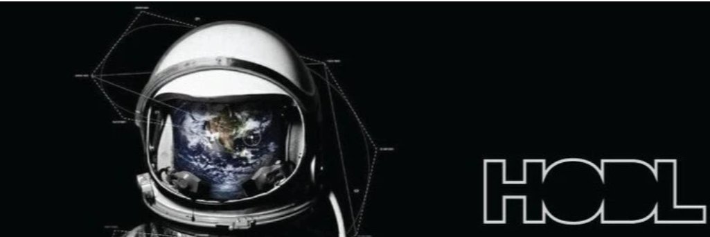 Jindex_sol's profile banner image
