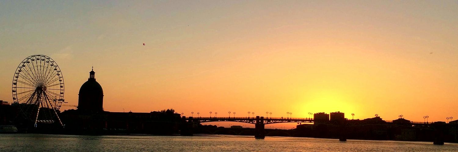 JavierFalcon93's profile banner image