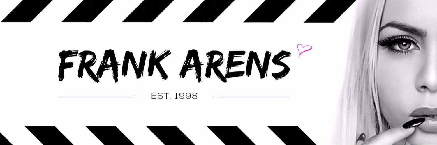 FrankArensFr's profile banner image