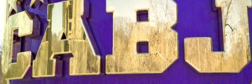 andrewsbotto's profile banner image