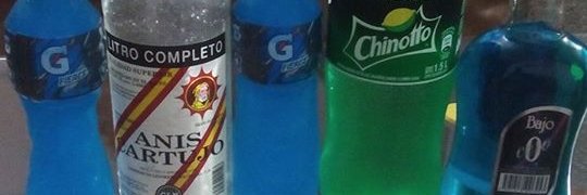 _CadizJ's profile banner image