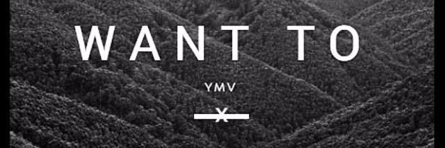 YMC2015's profile banner image