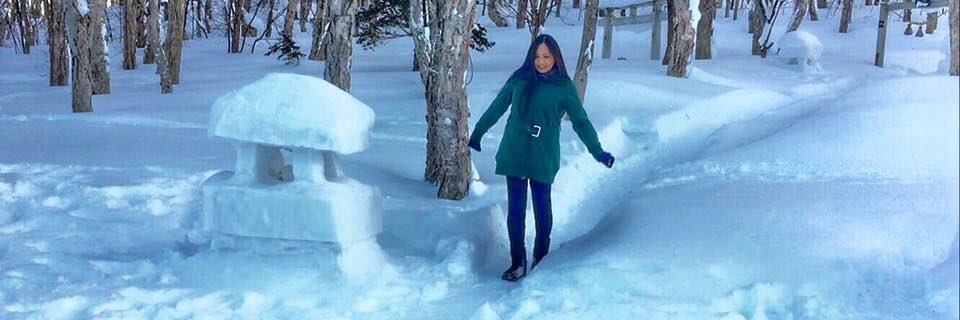 ccastrousa27's profile banner image