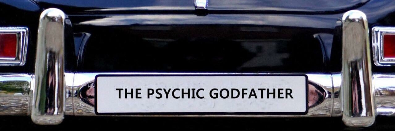 psychicgodfather banner