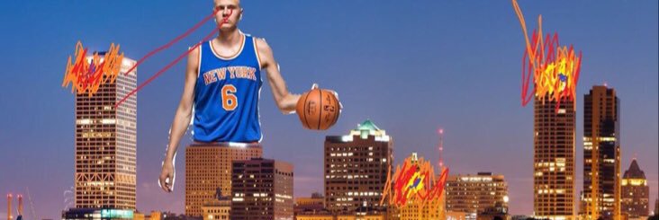 CJ_BaVo's profile banner image