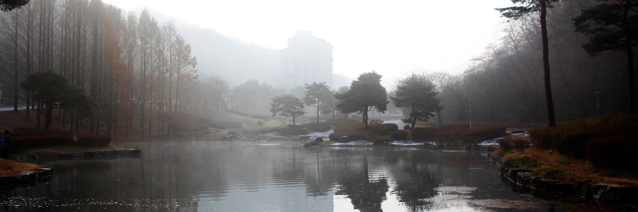 seoun5684's profile banner image