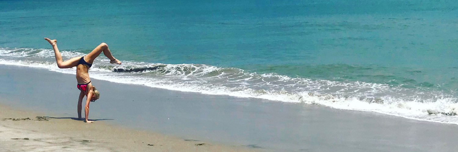 MoReen21's profile banner image