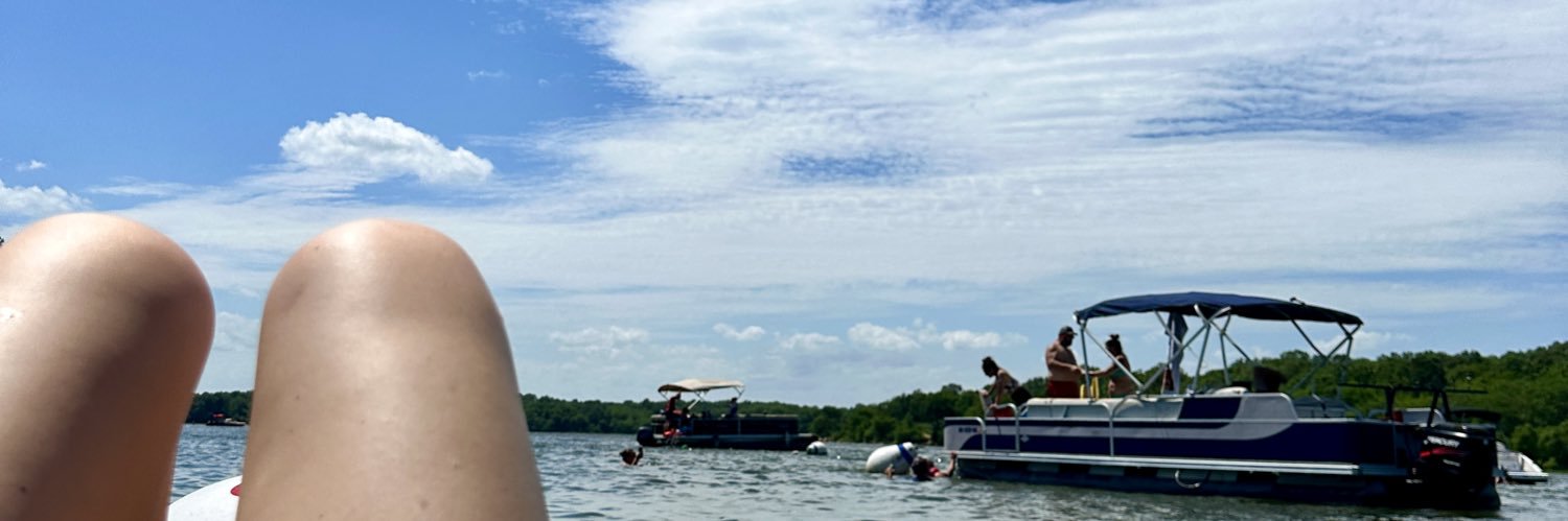 PaigeWarner2's profile banner image