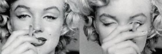 _Isiidora's profile banner image