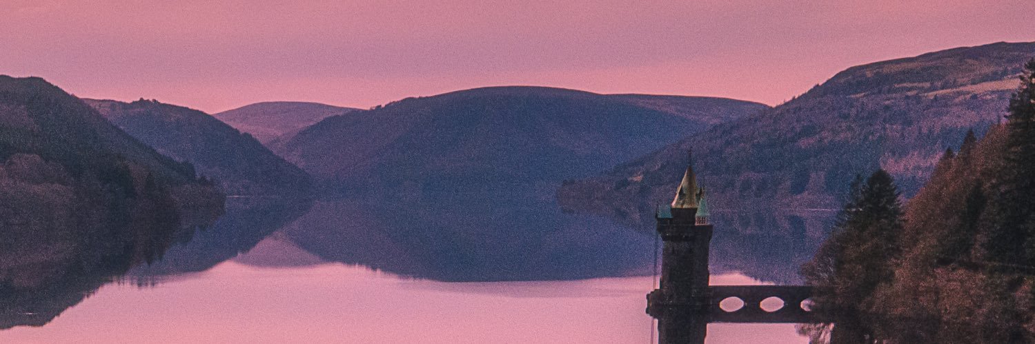 Cunny9's profile banner image