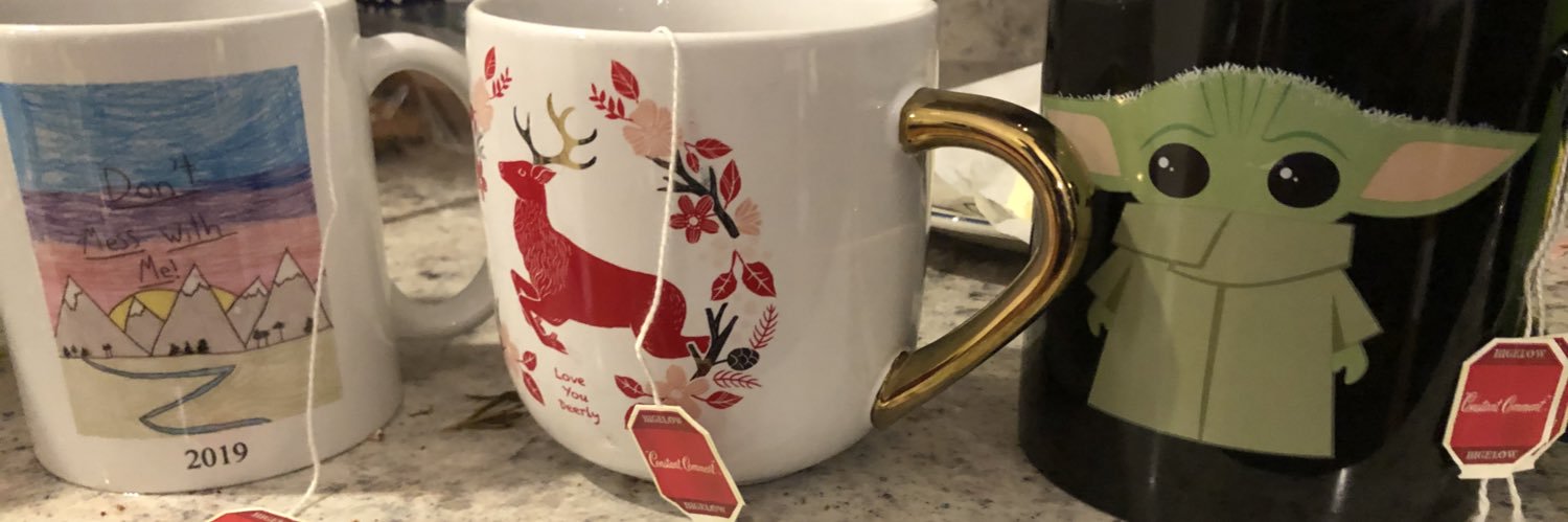 coreynichols86's profile banner image