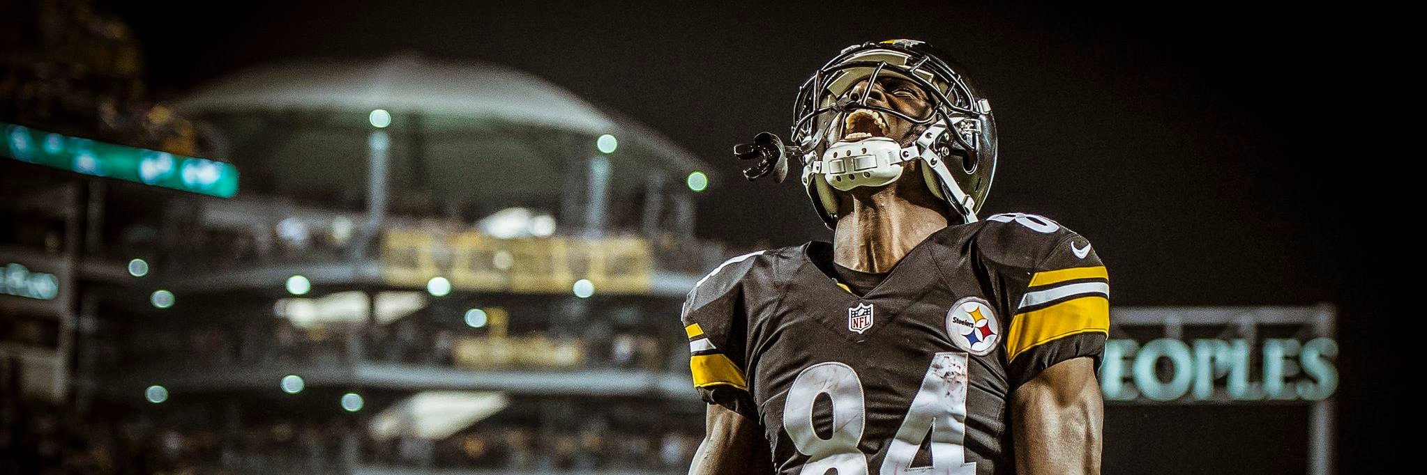 Germano Coutinho banner