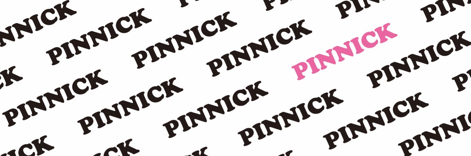 Tanoshi_Pinnick's profile banner image