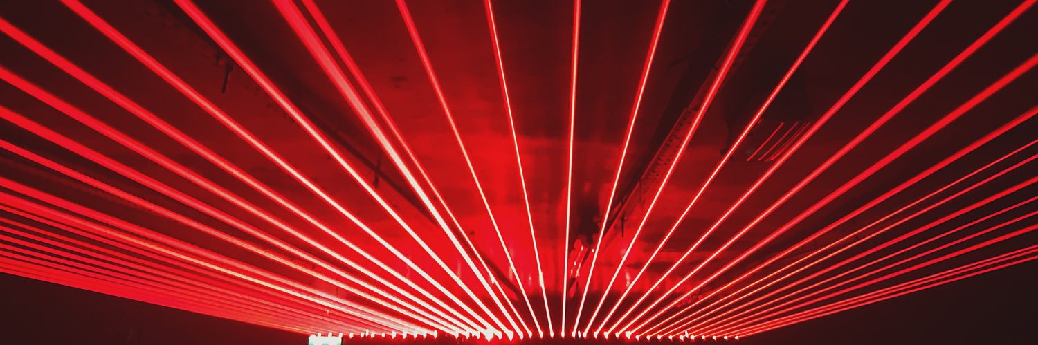 LukeRobins26's profile banner image