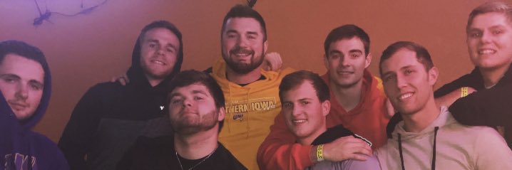 zack_kellogg's profile banner image