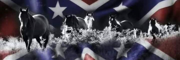 gregory_jn's profile banner image
