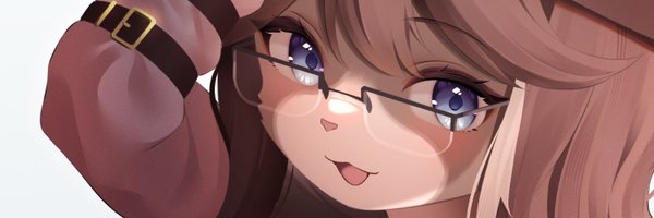 IterativeFluff Profile Banner