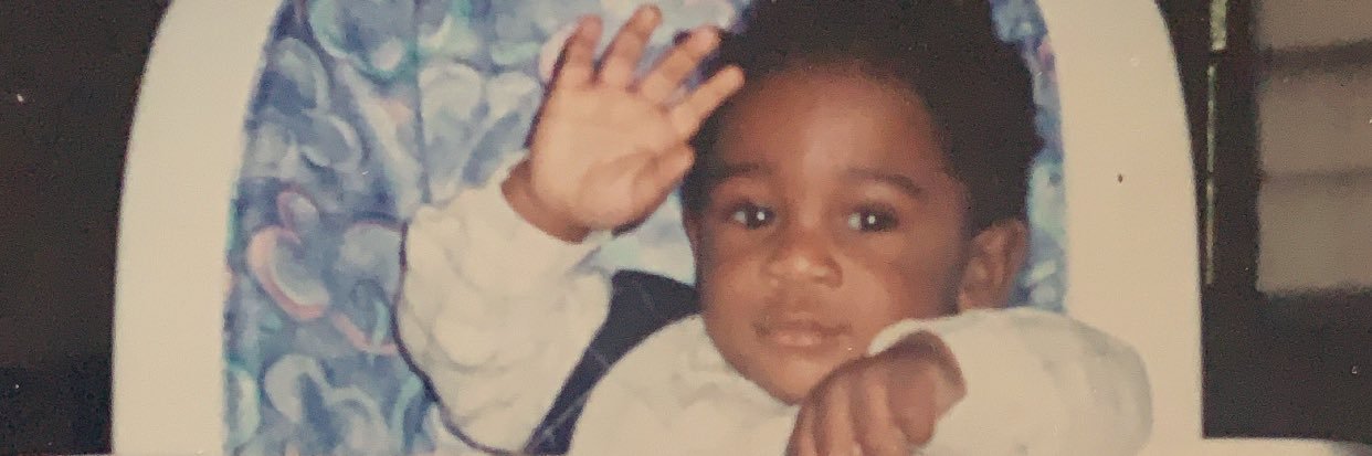 truleek_'s profile banner image