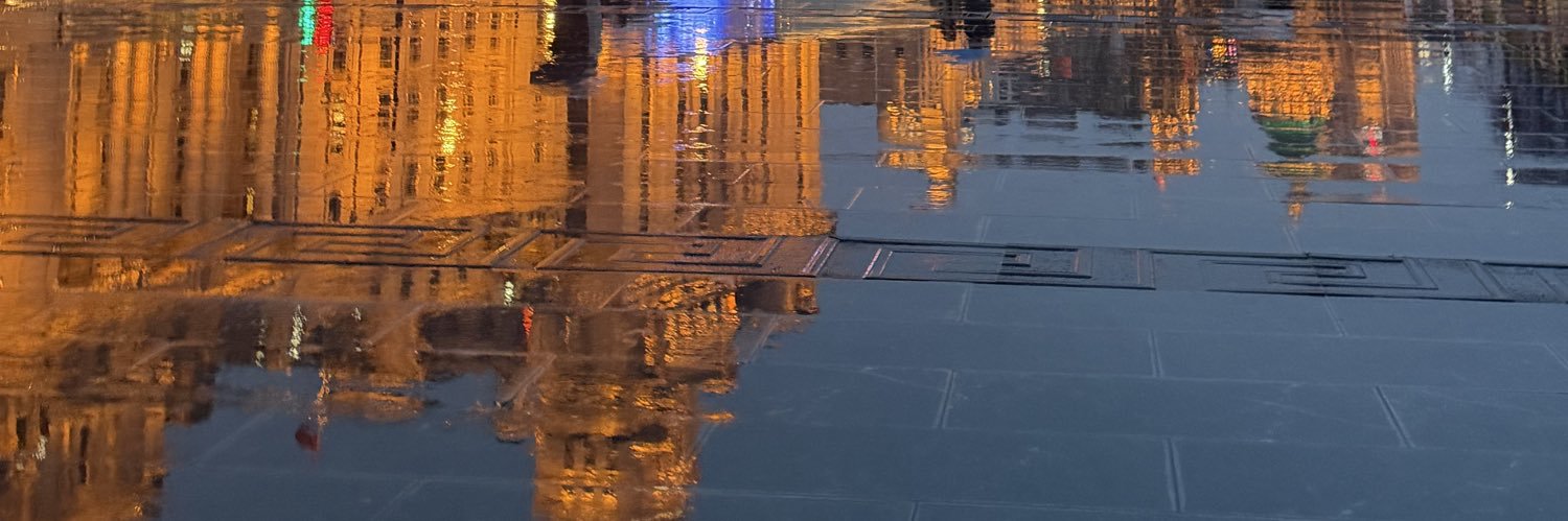 🌈☃️🌈 banner
