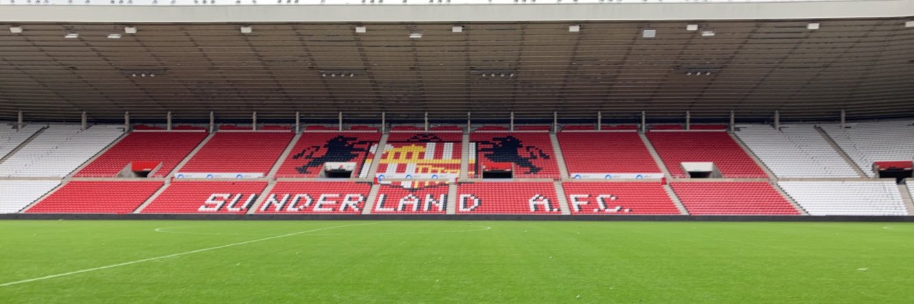 Liam Peverley banner