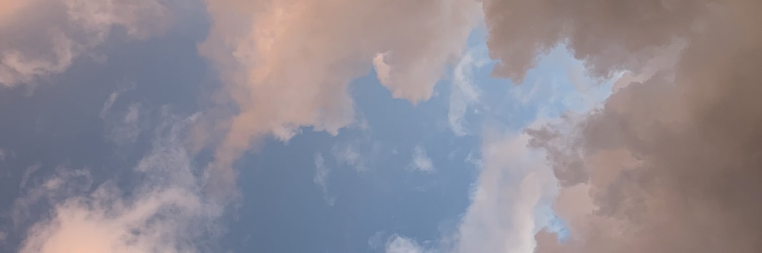 CRWorkman14's profile banner image