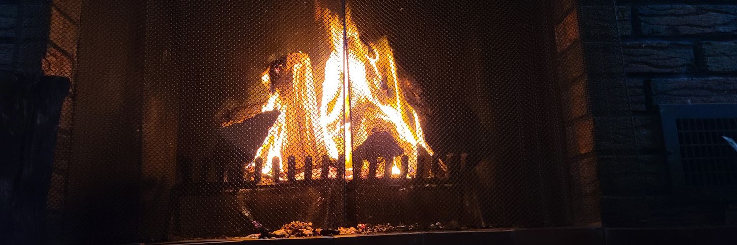 Tyler13Morgan's profile banner image