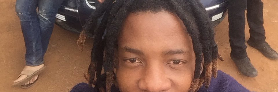 MATELIJAH's profile banner image