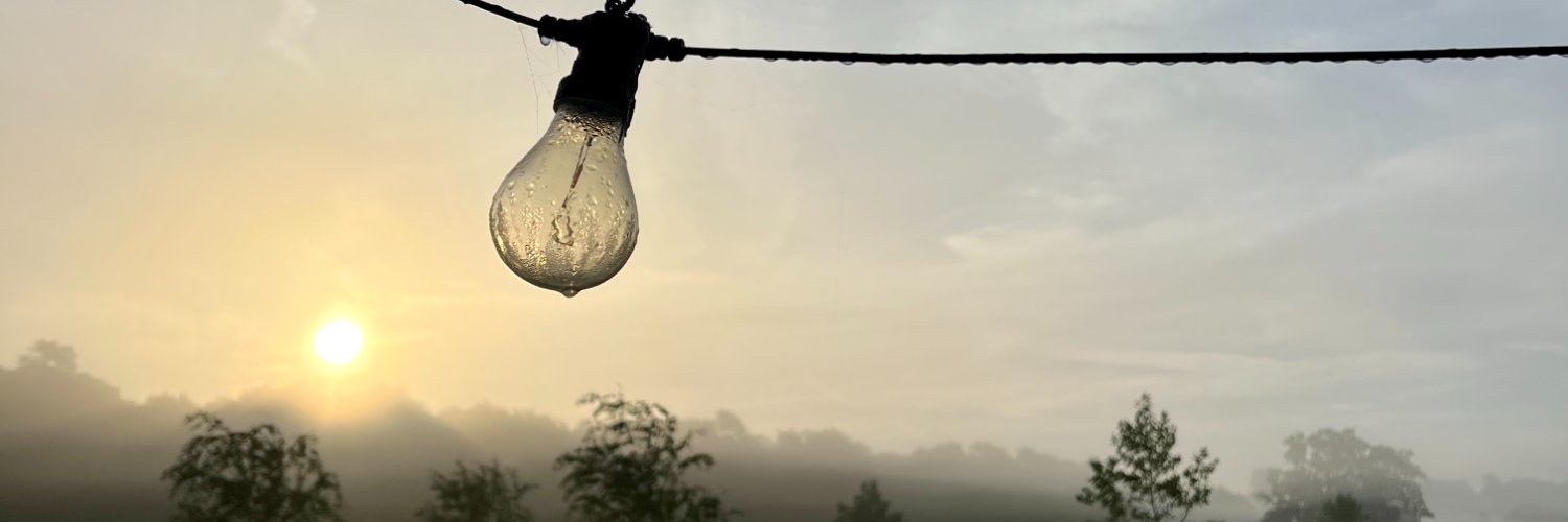 Charlotte Bouchard banner