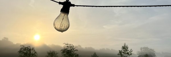 charbouchard Profile Banner