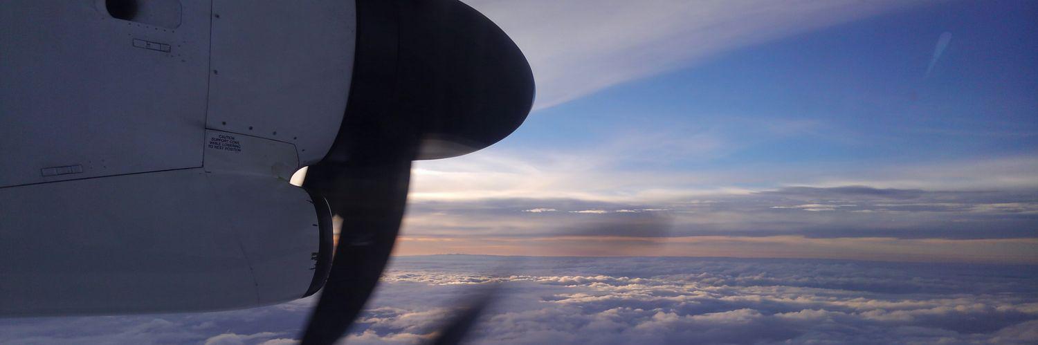 noanoa702's profile banner image