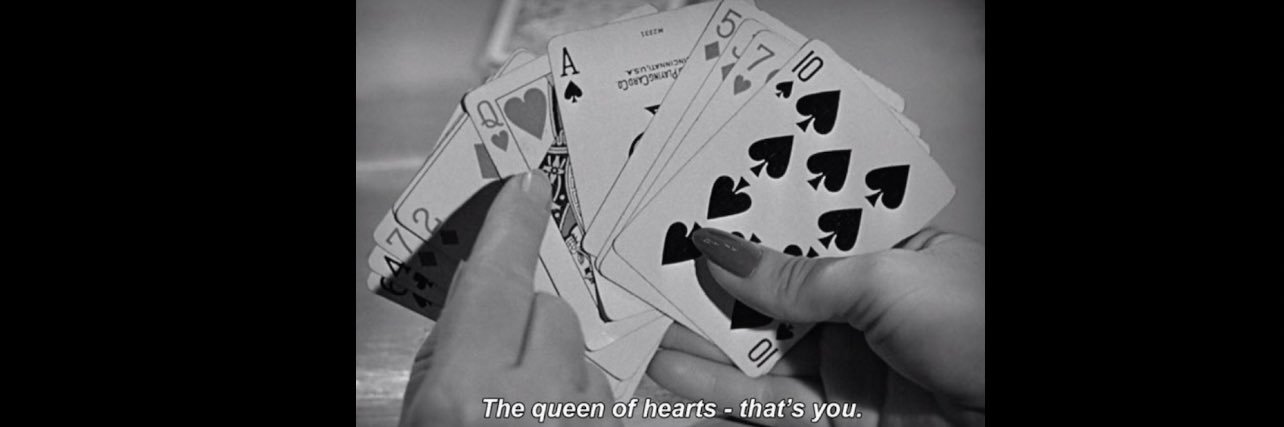 xo, mya banner