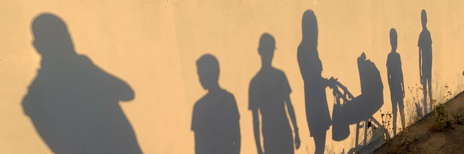 prhodesj's profile banner image