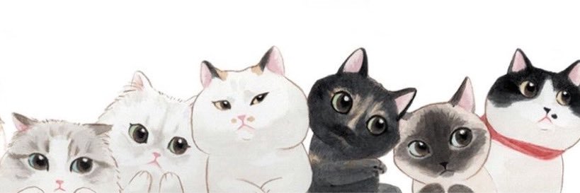 MissLizzy_Bee's profile banner image