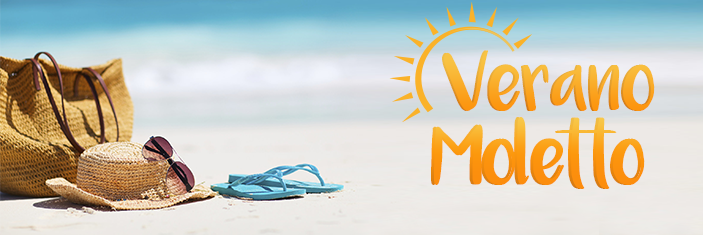 MolettoChile's profile banner image